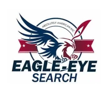 Eagle-Eye-Search Logo