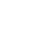 arrow-down icon
